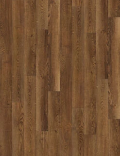 SMARTCORE Ultra Richmond Oak 6-in Wide X 7-1/2-mm Thick Waterproof Interlocking Luxury Vinyl Plank Flooring (15.76-sq Ft) -SMARTCORE Sales Store 07927328 1800x1800