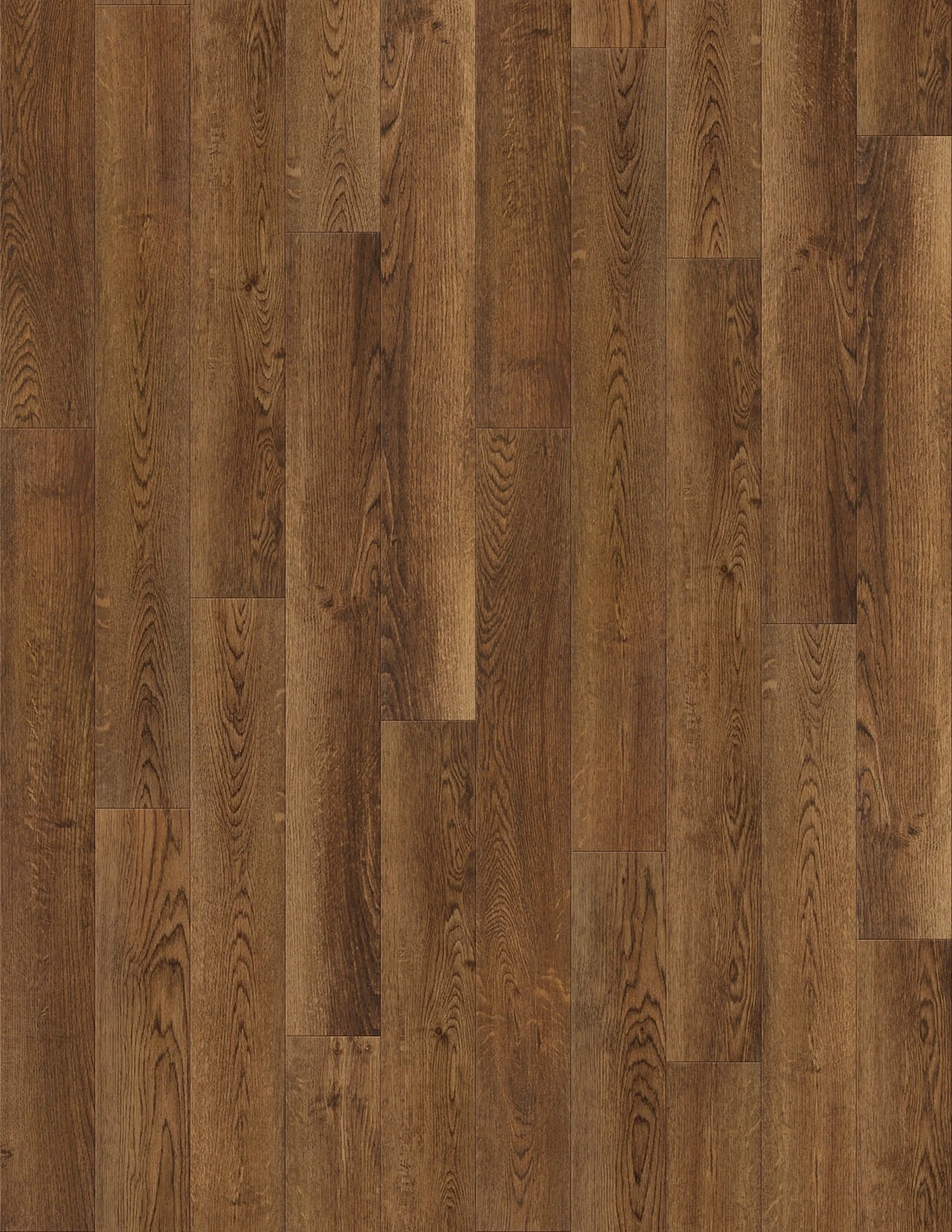 SMARTCORE Ultra Addington Acacia 6-in Wide X 7-1/2-mm Thick Waterproof Interlocking Luxury Vinyl Plank Flooring (15.76-sq Ft) 10 SMARTCORE Ultra Addington Acacia 6-in Wide X 7-1/2-mm Thick Waterproof Interlocking Luxury Vinyl Plank Flooring (15.76-sq Ft) - Image 10