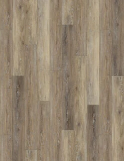 SMARTCORE Ultra Addington Acacia 6-in Wide X 7-1/2-mm Thick Waterproof Interlocking Luxury Vinyl Plank Flooring (15.76-sq Ft) 18 SMARTCORE Ultra Addington Acacia 6-in Wide X 7-1/2-mm Thick Waterproof Interlocking Luxury Vinyl Plank Flooring (15.76-sq Ft) -SMARTCORE Sales Store 07927333 06ef0f8b 1263 4a0b b825 22f582cba0d6 1800x1800