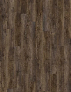 SMARTCORE Ultra Addington Acacia 6-in Wide X 7-1/2-mm Thick Waterproof Interlocking Luxury Vinyl Plank Flooring (15.76-sq Ft) 14 SMARTCORE Ultra Addington Acacia 6-in Wide X 7-1/2-mm Thick Waterproof Interlocking Luxury Vinyl Plank Flooring (15.76-sq Ft) -SMARTCORE Sales Store 07927358 8585ce74 37e6 4455 aa16 25383de2fbe4 1800x1800