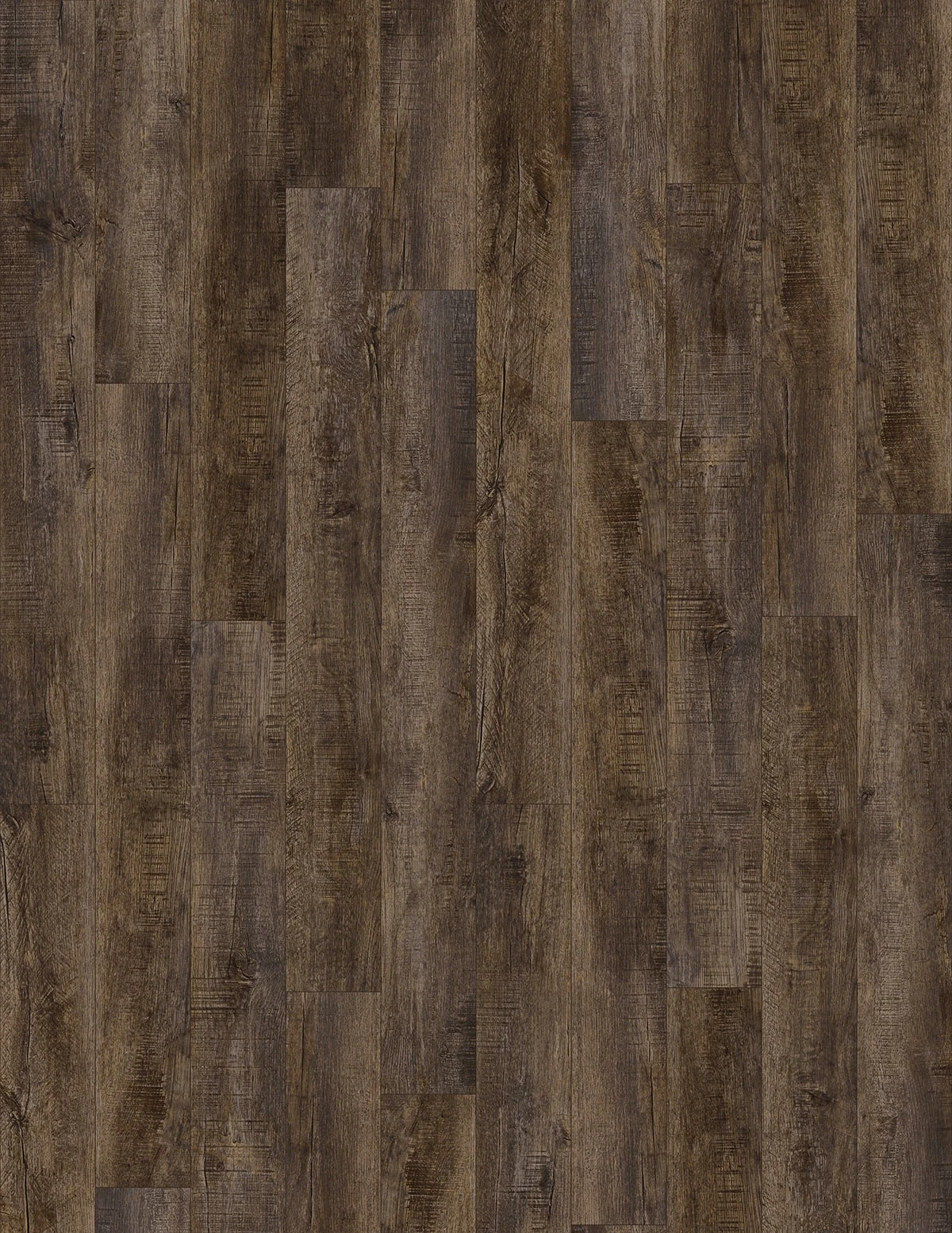 SMARTCORE Ultra Addington Acacia 6-in Wide X 7-1/2-mm Thick Waterproof Interlocking Luxury Vinyl Plank Flooring (15.76-sq Ft) 5 SMARTCORE Ultra Addington Acacia 6-in Wide X 7-1/2-mm Thick Waterproof Interlocking Luxury Vinyl Plank Flooring (15.76-sq Ft) - Image 5