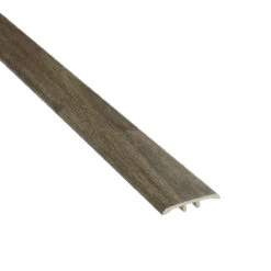 SMARTCORE Burbank Oak 1.71-in X 94.48-in Vinyl Floor T-Moulding -SMARTCORE Sales Store 09469118 1800x1800