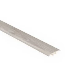 SMARTCORE Burbank Oak 1.71-in X 94.48-in Vinyl Floor T-Moulding -SMARTCORE Sales Store 09469123 1800x1800