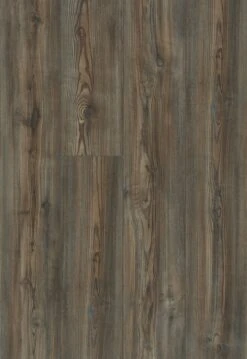 SMARTCORE Pro Toasted Eucalyptus 7-in Wide X 6-mm Thick Waterproof Interlocking Luxury Vinyl Plank Flooring (16.54-sq Ft) -SMARTCORE Sales Store 09475526 415c8a63 8933 4643 b389 c1311ef4ff0b 1800x1800