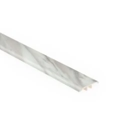 SMARTCORE Burbank Oak 1.71-in X 94.48-in Vinyl Floor T-Moulding -SMARTCORE Sales Store 09543197 1800x1800