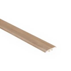 SMARTCORE Burbank Oak 1.71-in X 94.48-in Vinyl Floor T-Moulding -SMARTCORE Sales Store 09543199 1800x1800