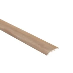 SMARTCORE Burbank Oak 1.77-in X 94.48-in Vinyl Floor Reducer 13 SMARTCORE Burbank Oak 1.77-in X 94.48-in Vinyl Floor Reducer -SMARTCORE Sales Store 09543504 1800x1800