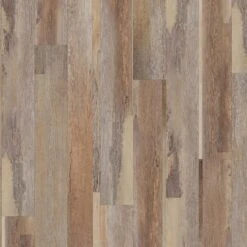 SMARTCORE Ultra Westgrove Walnut 6-in Wide X 7-1/2-mm Thick Waterproof Interlocking Luxury Vinyl Plank Flooring (15.76-sq Ft) -SMARTCORE Sales Store 09708993 33bdc33b 2902 4221 a0e8 29b4431c9a44 1800x1800