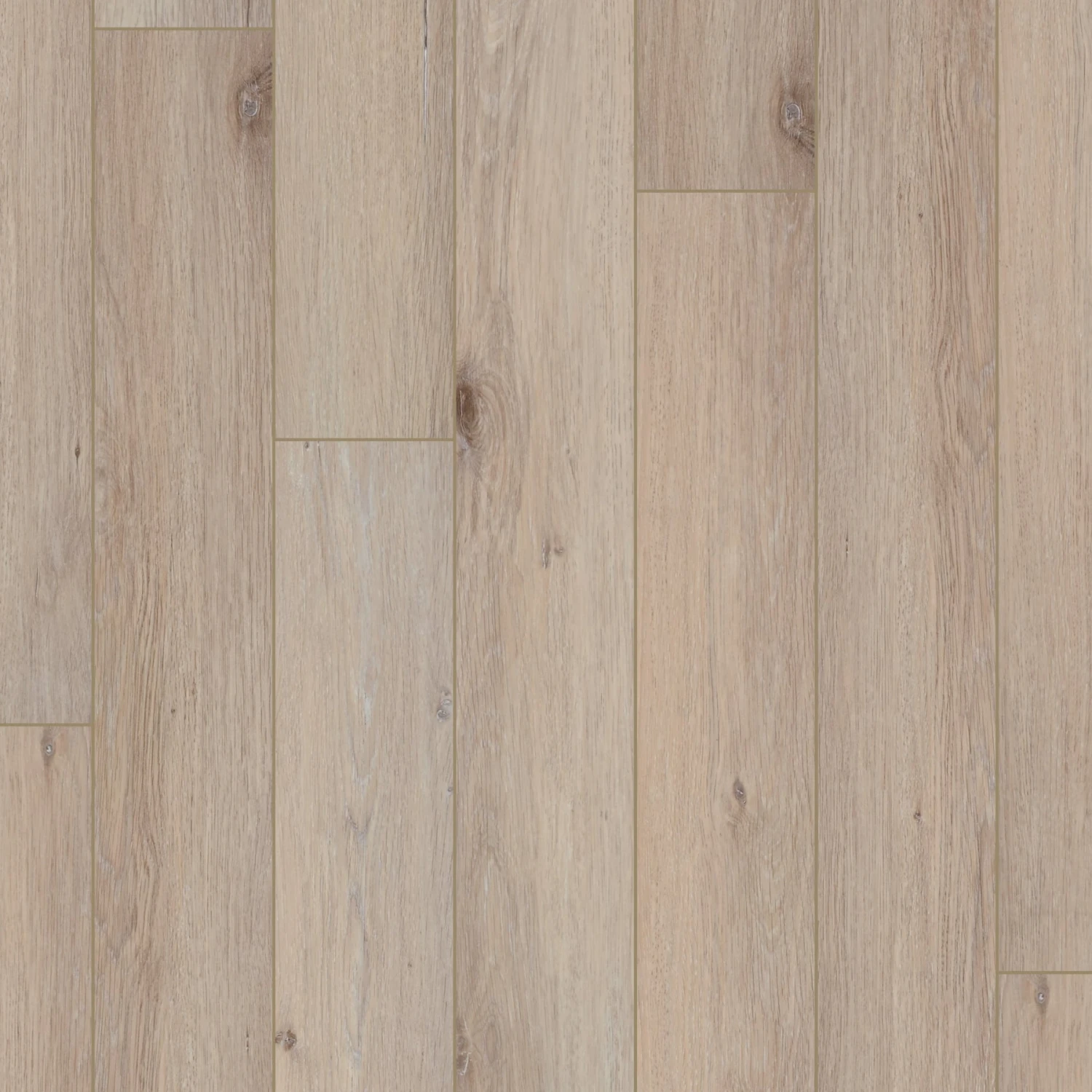 SMARTCORE Ultra Addington Acacia 6-in Wide X 7-1/2-mm Thick Waterproof Interlocking Luxury Vinyl Plank Flooring (15.76-sq Ft) 3 SMARTCORE Ultra Addington Acacia 6-in Wide X 7-1/2-mm Thick Waterproof Interlocking Luxury Vinyl Plank Flooring (15.76-sq Ft) - Image 3