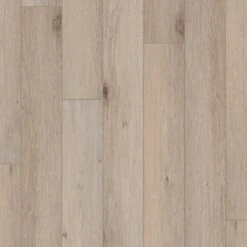 SMARTCORE Ultra Westgrove Walnut 6-in Wide X 7-1/2-mm Thick Waterproof Interlocking Luxury Vinyl Plank Flooring (15.76-sq Ft) -SMARTCORE Sales Store 09708998 790e9288 c5b4 4472 b25f b61ccbdb8b1e 1800x1800