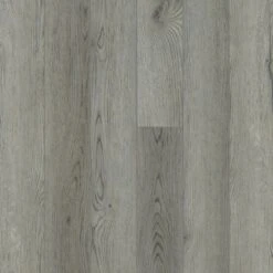 SMARTCORE Lanier Hickory 5-in Wide X 6-1/2-mm Thick Waterproof Interlocking Luxury Vinyl Plank Flooring (18.35-sq Ft) -SMARTCORE Sales Store 10723633 1800x1800