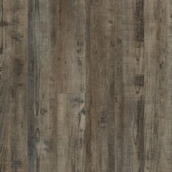 SMARTCORE Baldwin Oak 5-in Wide X 6-1/2-mm Thick Waterproof Interlocking Luxury Vinyl Plank Flooring (18.35-sq Ft) -SMARTCORE Sales Store 11128994 85c7a48e e412 4f1e 80d2 2f746a1795f3 1800x1800