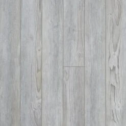 SMARTCORE Arlington Oak 5-in Wide X 6-1/2-mm Thick Waterproof Interlocking Luxury Vinyl Plank Flooring (18.35-sq Ft) -SMARTCORE Sales Store 11129011 25320486 cf91 4031 967f f14ad1a77a84 1800x1800