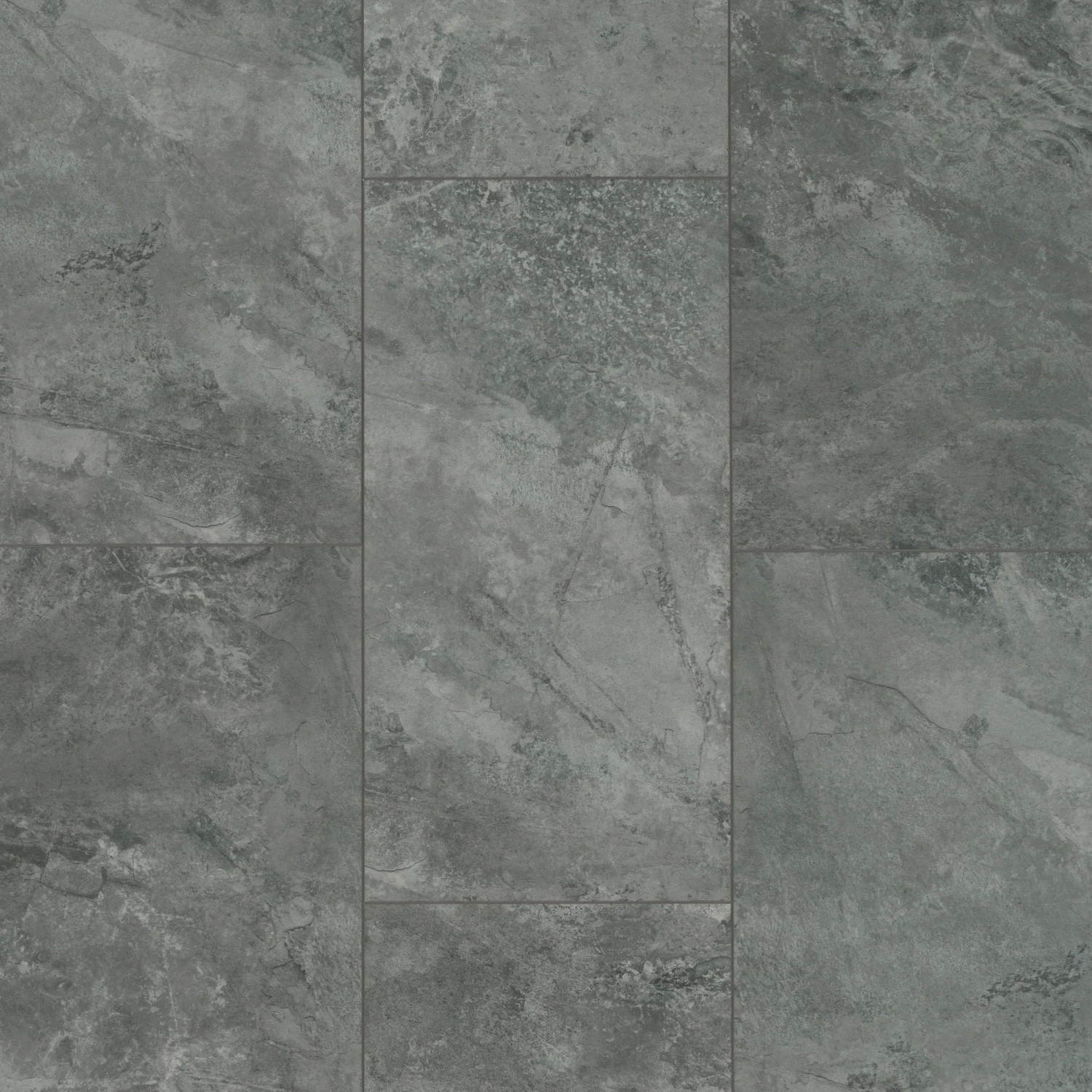 SMARTCORE Half Moon Stone 12-in X 24-in Waterproof Luxury Flooring (19.63-sq Ft) 2 SMARTCORE Half Moon Stone 12-in X 24-in Waterproof Luxury Flooring (19.63-sq Ft) - Image 2