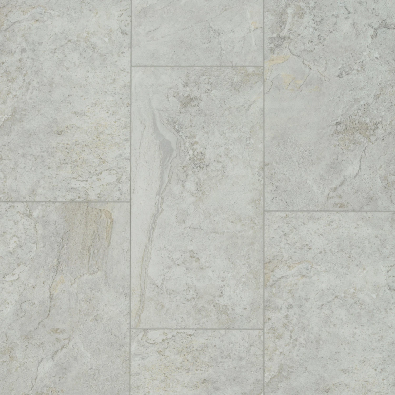 SMARTCORE Half Moon Stone 12-in X 24-in Waterproof Luxury Flooring (19.63-sq Ft) 3 SMARTCORE Half Moon Stone 12-in X 24-in Waterproof Luxury Flooring (19.63-sq Ft) - Image 3