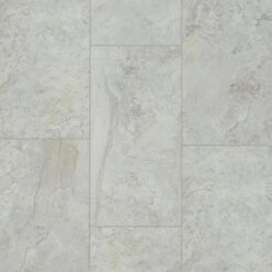 SMARTCORE Sumter Stone 12-in X 24-in Waterproof Luxury Flooring (19.63-sq Ft)