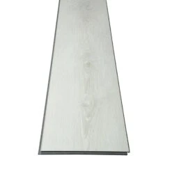 SMARTCORE Pro 7-Piece 7.08-in X 48.03-in Jackson White Oak Luxury Vinyl Plank Flooring -SMARTCORE Sales Store 190402110244 12035748 1800x1800