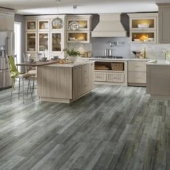 SMARTCORE Pro 7-Piece 7.08-in X 48.03-in Glendale Pine Luxury Vinyl Plank Flooring -SMARTCORE Sales Store 190402110251 12036052 c618f11c e2cb 4b0f 9248 d539bc3fcb90 1800x1800