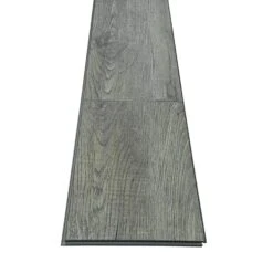 SMARTCORE Pro 7-Piece 7.08-in X 48.03-in Covington Oak Luxury Vinyl Plank Flooring -SMARTCORE Sales Store 190402110251 12036055 1800x1800