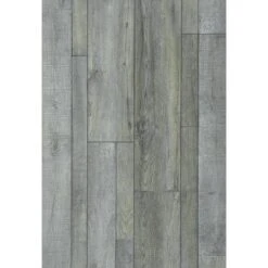 SMARTCORE Pro 7-Piece 7.08-in X 48.03-in Covington Oak Luxury Vinyl Plank Flooring -SMARTCORE Sales Store 190402110251xl 1800x1800