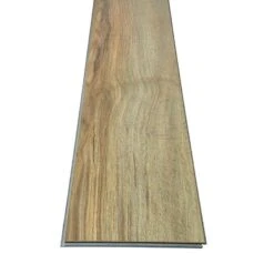 SMARTCORE Pro 7-Piece 7.08-in X 48.03-in Burbank Oak Luxury Vinyl Plank Flooring -SMARTCORE Sales Store 190402110275 12035821 1800x1800