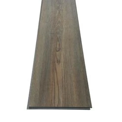 SMARTCORE Pro 7-Piece 7.08-in X 48.03-in Glendale Pine Luxury Vinyl Plank Flooring -SMARTCORE Sales Store 190402110282 12036008 1800x1800