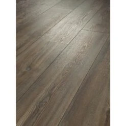 SMARTCORE Pro 7-Piece 7.08-in X 48.03-in Glendale Pine Luxury Vinyl Plank Flooring -SMARTCORE Sales Store 190402110282 12036009 1800x1800