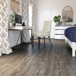 SMARTCORE Pro 7-Piece 7.08-in X 48.03-in Glendale Pine Luxury Vinyl Plank Flooring -SMARTCORE Sales Store 190402110282 12487526 1800x1800