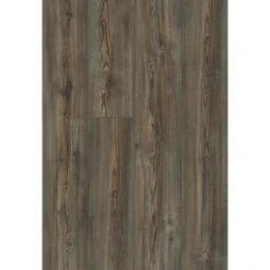 SMARTCORE Pro 7-Piece 7.08-in X 48.03-in Glendale Pine Luxury Vinyl Plank Flooring -SMARTCORE Sales Store 190402110282xl 1800x1800