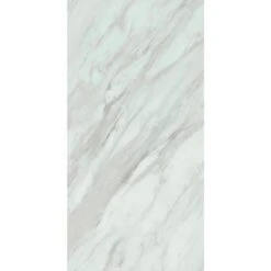 SMARTCORE Pro 8-Piece 12-in X 24-in Gardena Marble Interlocking Vinyl Tile -SMARTCORE Sales Store 190402110305 09475489 1800x1800