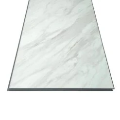 SMARTCORE Pro 8-Piece 12-in X 24-in Gardena Marble Interlocking Vinyl Tile -SMARTCORE Sales Store 190402110305 09475493 1800x1800
