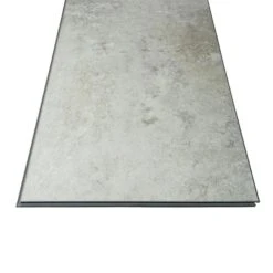 SMARTCORE Pro 8-Piece 12-in X 24-in Ashland Gray Interlocking Vinyl Tile 15 SMARTCORE Pro 8-Piece 12-in X 24-in Ashland Gray Interlocking Vinyl Tile -SMARTCORE Sales Store 190402110336 12035702 1800x1800