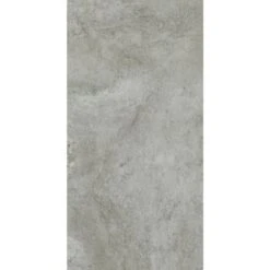 SMARTCORE Pro 8-Piece 12-in X 24-in Ashland Gray Interlocking Vinyl Tile 17 SMARTCORE Pro 8-Piece 12-in X 24-in Ashland Gray Interlocking Vinyl Tile -SMARTCORE Sales Store 190402110336 12035704 1800x1800