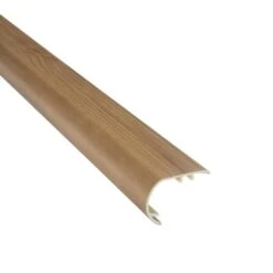 SMARTCORE Smartcore Pro 2.16-in X 94.48-in Burbank Oak Prefinished Oak Stair Nosing 7 SMARTCORE Smartcore Pro 2.16-in X 94.48-in Burbank Oak Prefinished Oak Stair Nosing -SMARTCORE Sales Store 190402110961xl 086f7519 4a90 427e 8ae5 36ab53d97a19 1800x1800