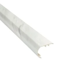 SMARTCORE Smartcore Pro 2.16-in X 94.48-in Burbank Oak Prefinished Oak Stair Nosing 8 SMARTCORE Smartcore Pro 2.16-in X 94.48-in Burbank Oak Prefinished Oak Stair Nosing -SMARTCORE Sales Store 190402111005xl 6cd5151c f21b 429d a058 4afddc2ebf35 1800x1800