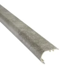 SMARTCORE Smartcore Pro 2.16-in X 94.48-in Burbank Oak Prefinished Oak Stair Nosing 9 SMARTCORE Smartcore Pro 2.16-in X 94.48-in Burbank Oak Prefinished Oak Stair Nosing -SMARTCORE Sales Store 190402111012xl 452891f7 1571 4f8d 9b25 f4696c0602d9 1800x1800