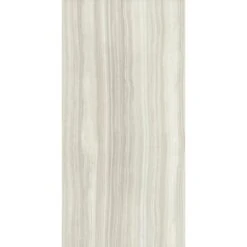 SMARTCORE Pro 8-Piece 12-in X 24-in Moonlight Mist Interlocking Vinyl Tile 7 SMARTCORE Pro 8-Piece 12-in X 24-in Moonlight Mist Interlocking Vinyl Tile -SMARTCORE Sales Store 190402178541 12423416 1800x1800