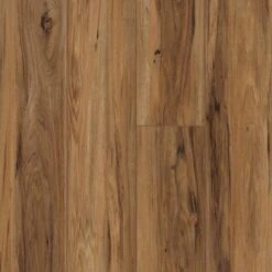 SMARTCORE Pro 7-Piece 7.08-in X 48.03-in Toasted Eucalyptus Luxury Vinyl Plank Flooring -SMARTCORE Sales Store 190402184443xl 1800x1800
