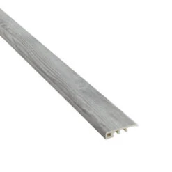 SMARTCORE 1.4-in X 94-in Linden Pine Vinyl Floor Threshold