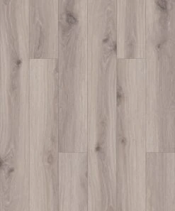 SMARTCORE Coweta Oak 5-in Wide X 6-1/2-mm Thick Waterproof Interlocking Luxury Vinyl Plank Flooring (18.35-sq Ft) -SMARTCORE Sales Store 41376276 51d20a19 04ab 4c7d bdd2 3446fc2d8a3b 1800x1800