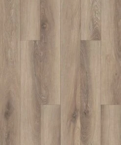 SMARTCORE Arlington Oak 5-in Wide X 6-1/2-mm Thick Waterproof Interlocking Luxury Vinyl Plank Flooring (18.35-sq Ft) -SMARTCORE Sales Store 41376306 c73177ac 077b 4d63 90a9 d122182a5ad0 1800x1800