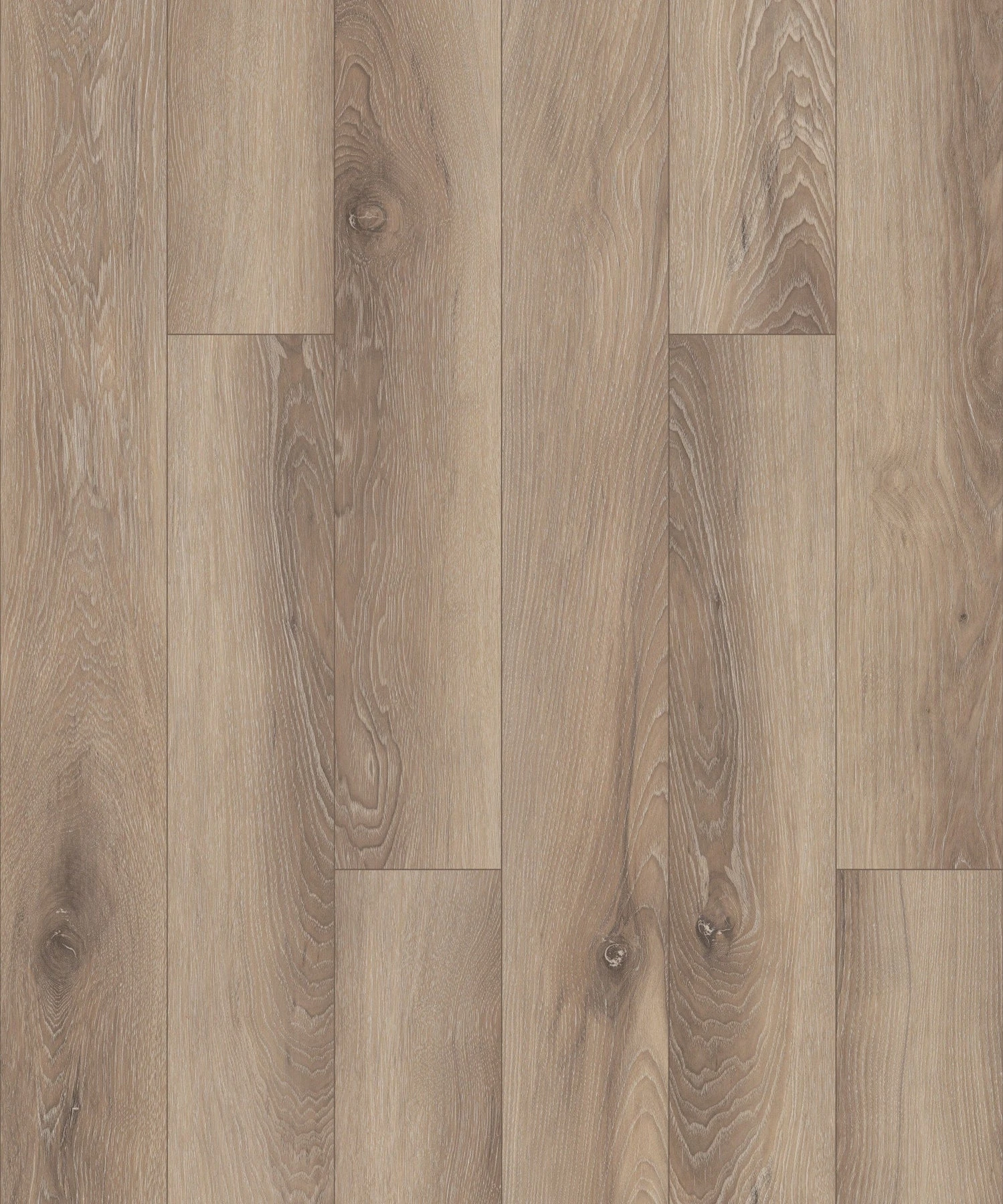 SMARTCORE Hanover Hickory 5-in Wide X 6-1/2-mm Thick Waterproof Interlocking Luxury Vinyl Plank Flooring (18.35-sq Ft) 1 SMARTCORE Hanover Hickory 5-in Wide X 6-1/2-mm Thick Waterproof Interlocking Luxury Vinyl Plank Flooring (18.35-sq Ft)
