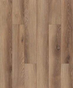 SMARTCORE Coweta Oak 5-in Wide X 6-1/2-mm Thick Waterproof Interlocking Luxury Vinyl Plank Flooring (18.35-sq Ft) -SMARTCORE Sales Store 41376319 470c5298 8f65 47a8 b3eb 6cbea974f9be 1800x1800