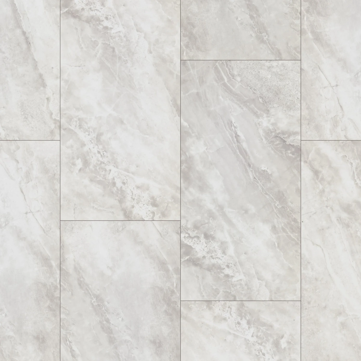 SMARTCORE Half Moon Stone 12-in X 24-in Waterproof Luxury Flooring (19.63-sq Ft) 4 SMARTCORE Half Moon Stone 12-in X 24-in Waterproof Luxury Flooring (19.63-sq Ft) - Image 4