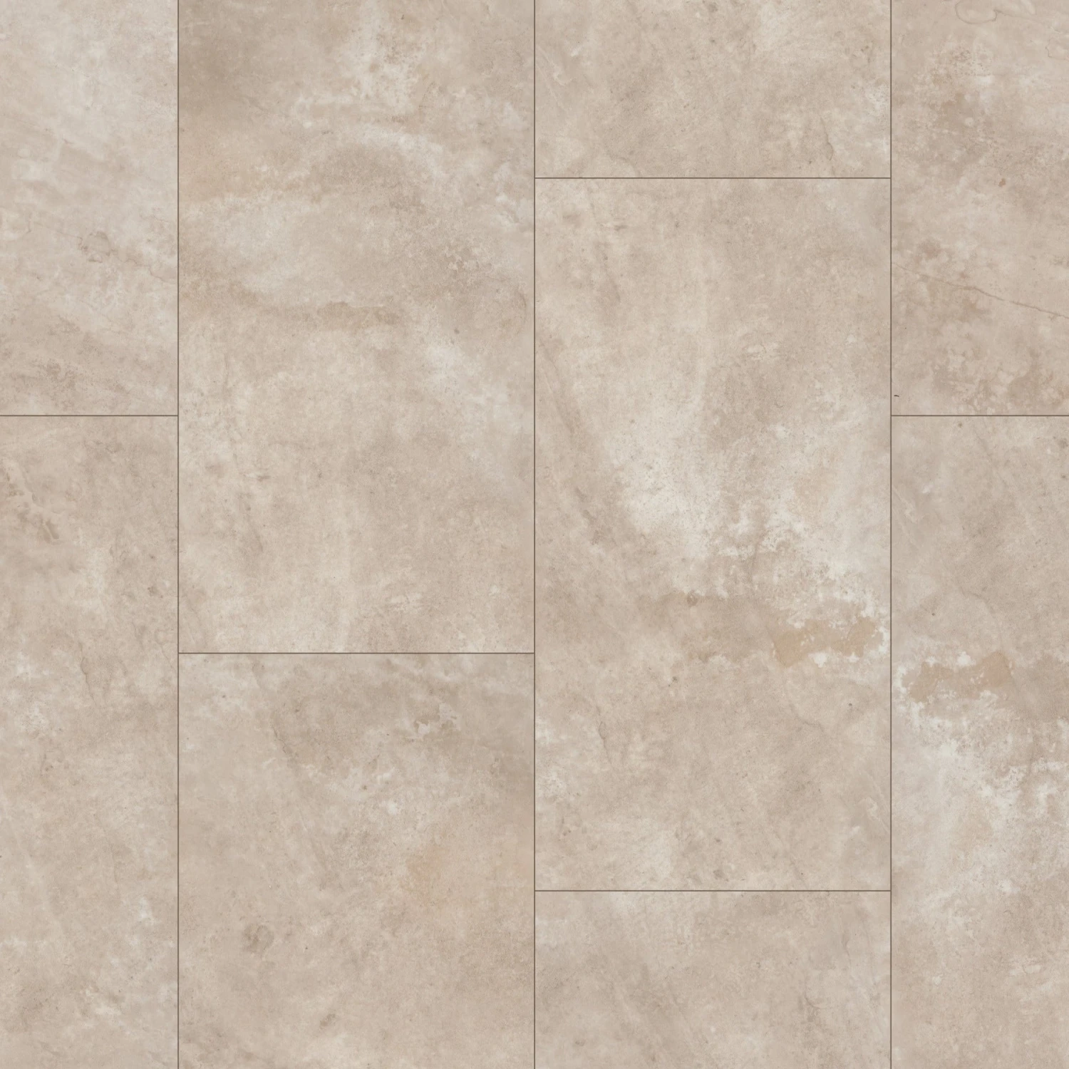 SMARTCORE Half Moon Stone 12-in X 24-in Waterproof Luxury Flooring (19.63-sq Ft) 1 SMARTCORE Half Moon Stone 12-in X 24-in Waterproof Luxury Flooring (19.63-sq Ft)