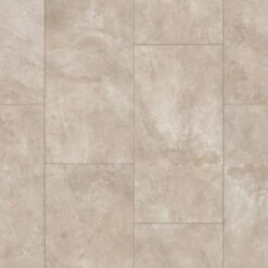 SMARTCORE Sumter Stone 12-in X 24-in Waterproof Luxury Flooring (19.63-sq Ft) -SMARTCORE Sales Store 41416237 f77c3f4d 1417 423c 9892 c3ec5dc90756 1800x1800