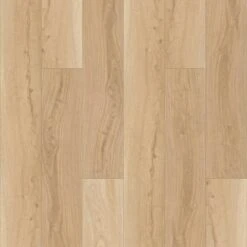 SMARTCORE Ultra Richmond Oak 6-in Wide X 7-1/2-mm Thick Waterproof Interlocking Luxury Vinyl Plank Flooring (15.76-sq Ft) -SMARTCORE Sales Store 41584483 1800x1800