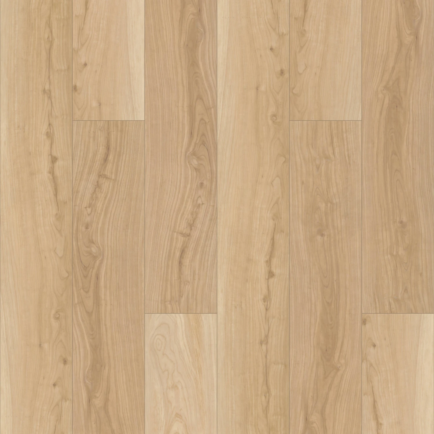 SMARTCORE Ultra Addington Acacia 6-in Wide X 7-1/2-mm Thick Waterproof Interlocking Luxury Vinyl Plank Flooring (15.76-sq Ft) 6 SMARTCORE Ultra Addington Acacia 6-in Wide X 7-1/2-mm Thick Waterproof Interlocking Luxury Vinyl Plank Flooring (15.76-sq Ft) - Image 6