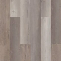 SMARTCORE Ultra Westgrove Walnut 6-in Wide X 7-1/2-mm Thick Waterproof Interlocking Luxury Vinyl Plank Flooring (15.76-sq Ft) -SMARTCORE Sales Store 41584499 20e29d99 326f 467b 8991 84fbd3aae2b2 1800x1800