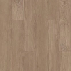 SMARTCORE Ultra Richmond Oak 6-in Wide X 7-1/2-mm Thick Waterproof Interlocking Luxury Vinyl Plank Flooring (15.76-sq Ft) -SMARTCORE Sales Store 41598136 1800x1800